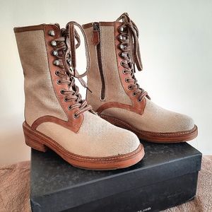Women boots